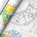 How to Handle a commerical Planning Appeal in the UK