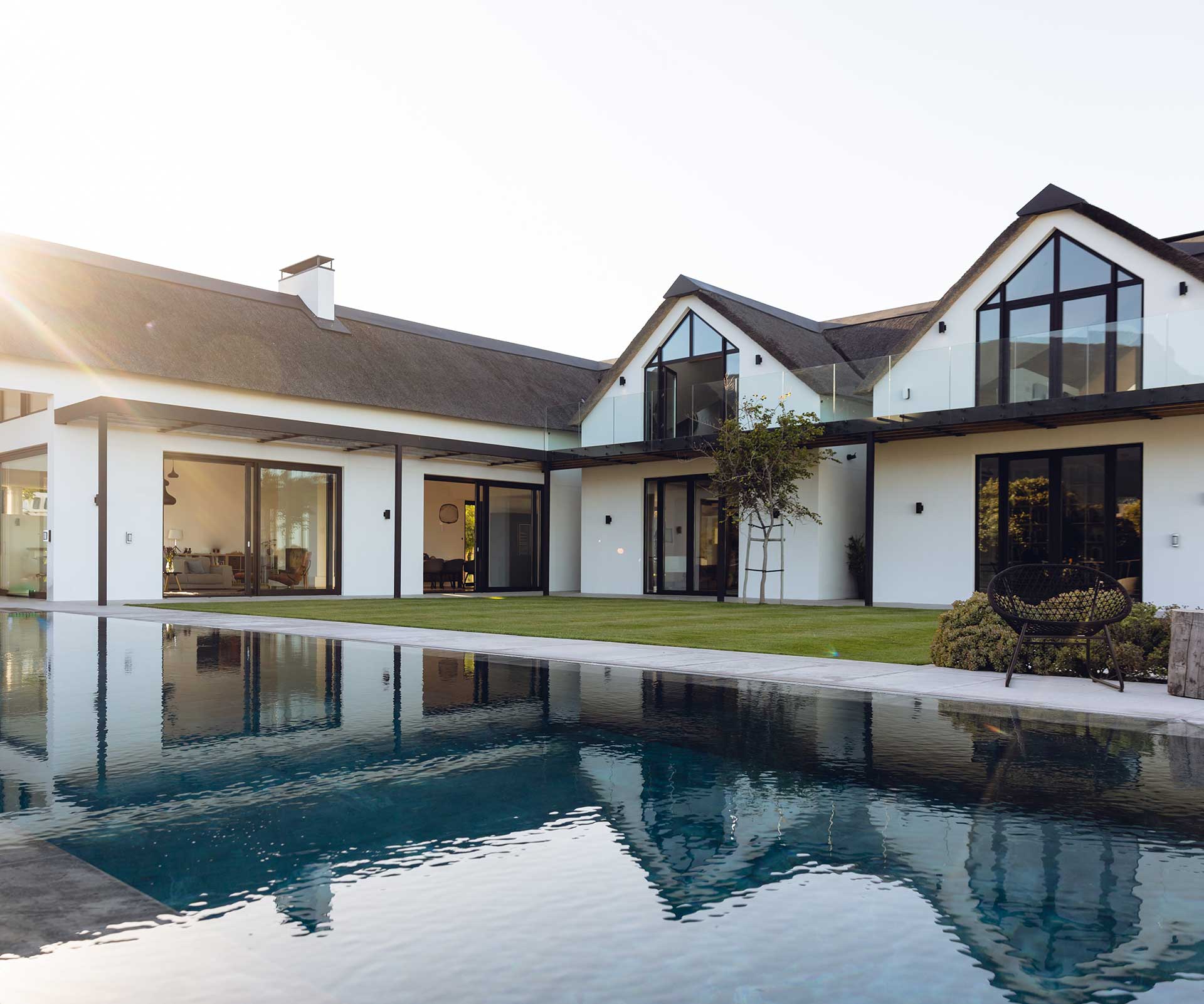 bespoke-house-design bespoke-house-design