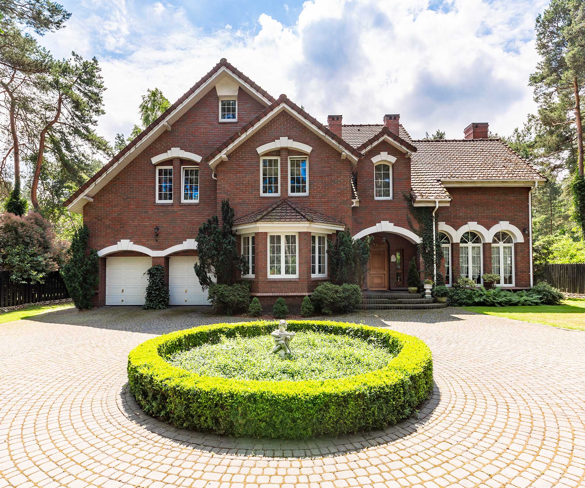 high-end-house high-end-house