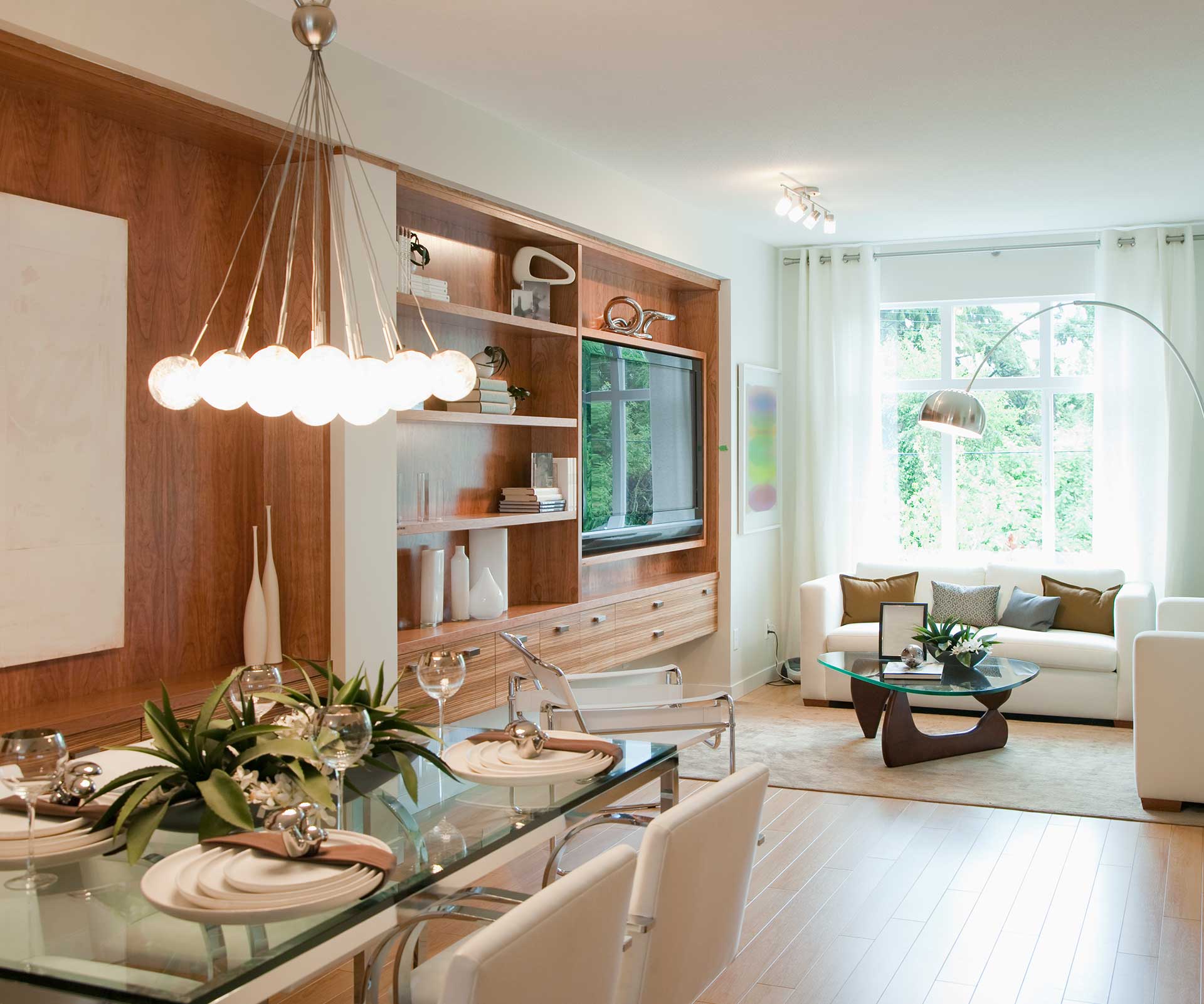interior-design-3