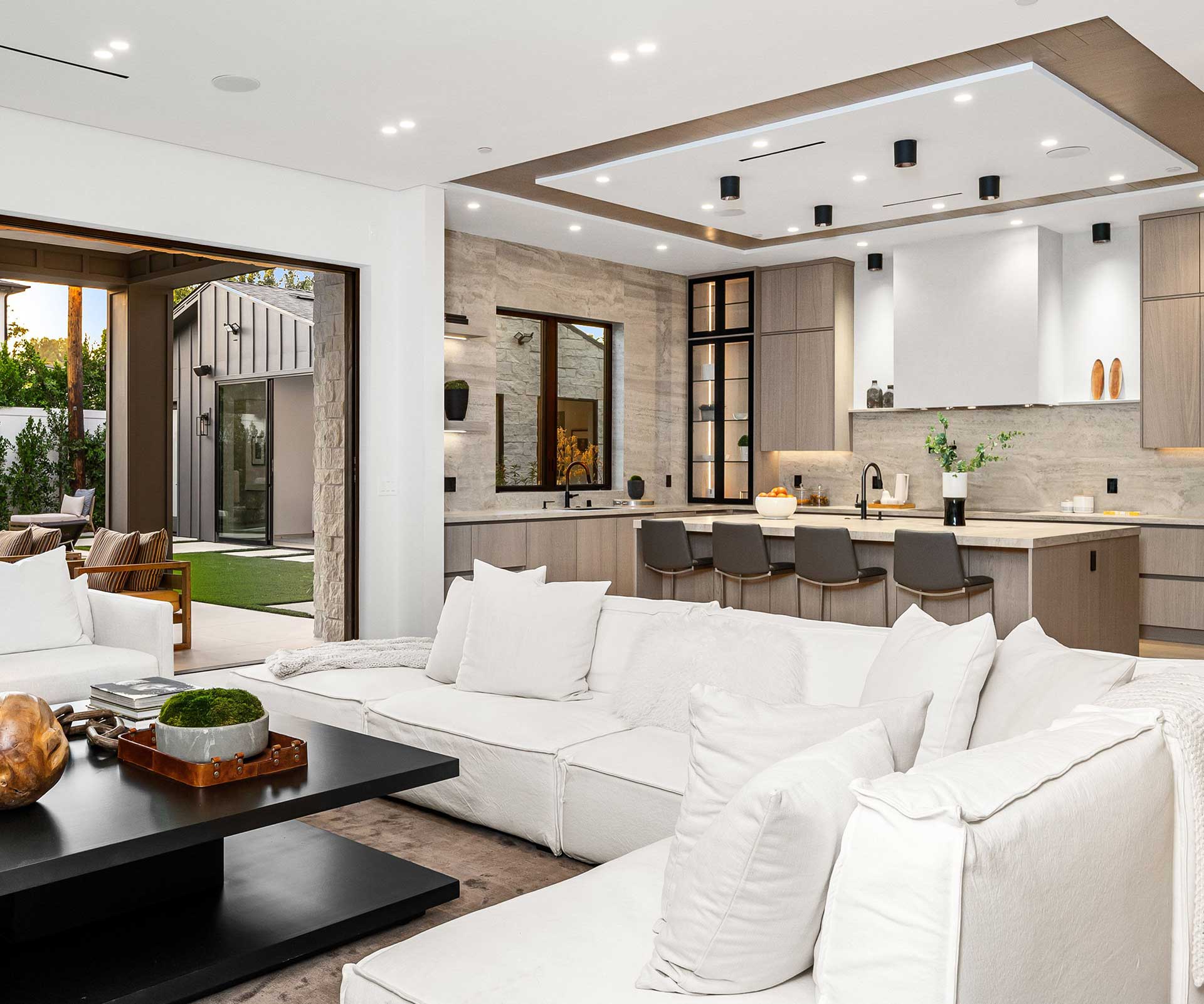 luxury-house-2 luxury-house-2