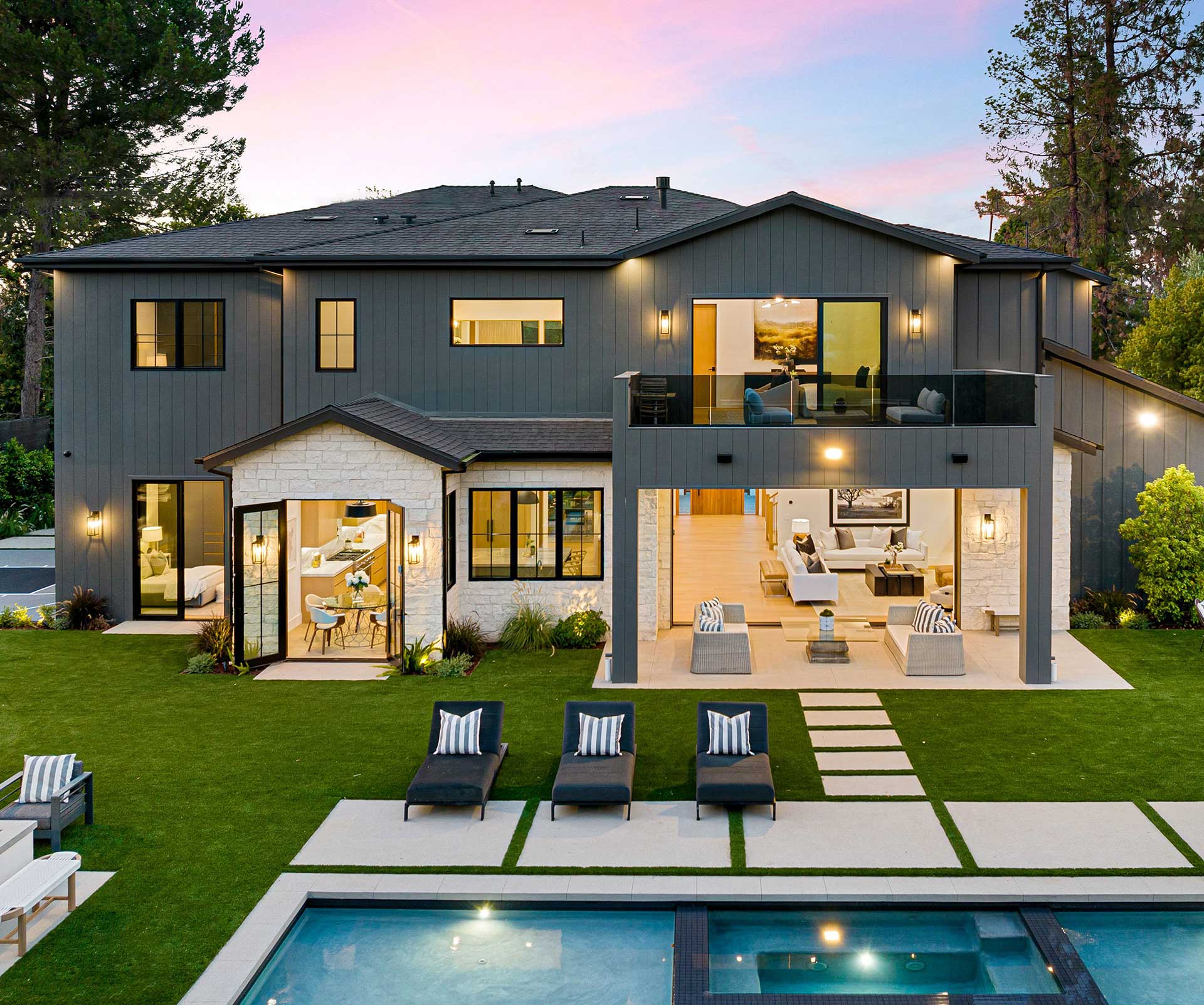 luxury-house-designers