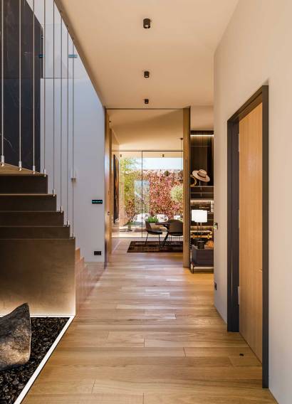 luxury-house luxury-house
